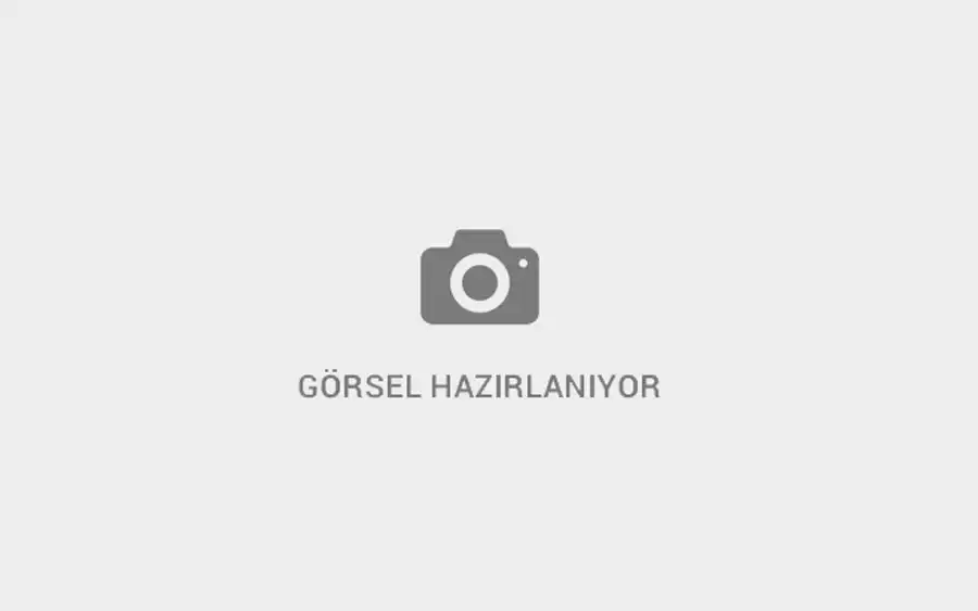 Atatürk'e şifalı su ve küllerinden doğan bir ulus