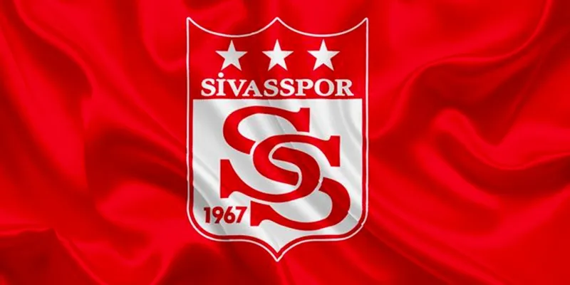 1. Lig'e düşen Sivasspor'a başkan adayı oldu