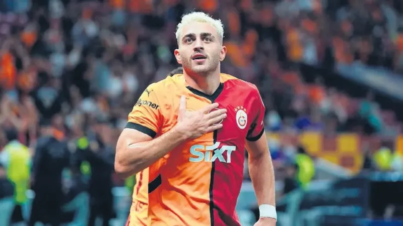 %100 mutlu son
