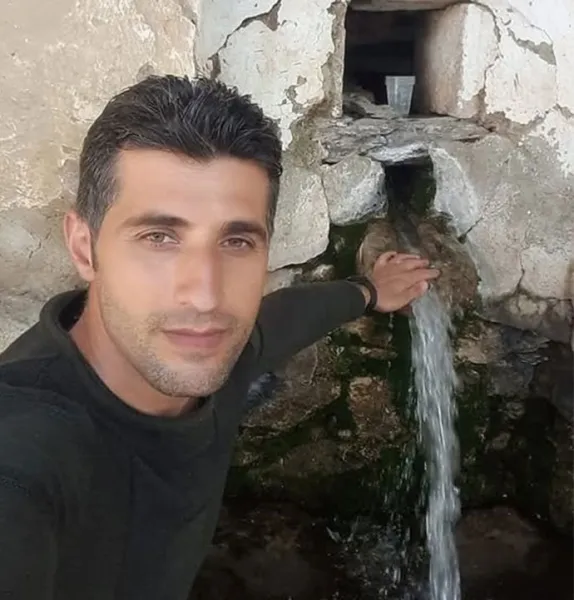 Kan Donduran Olay! 14 Yaşındaki Çocuk Babasını Öldürdü!