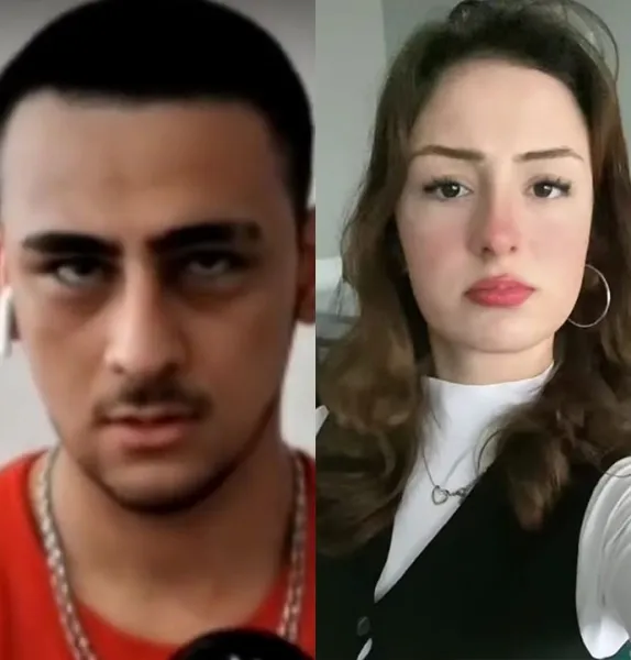 2 kardeşi evlerinde boğazlarını keserek öldüren sanığa 2 kez ağırlaştırılmış müebbet talebi