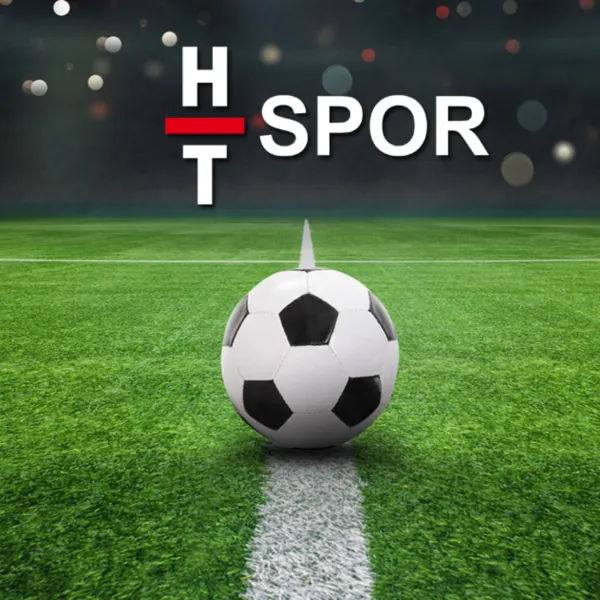 2. Lig'de Nefesler Tutuldu! Play-Off Rövanşı Başlıyor