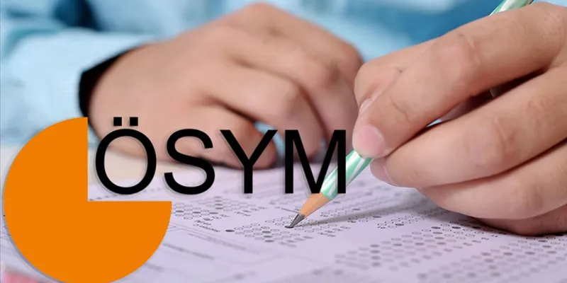 2025 YKS yerleştirme sonuçları belli oldu