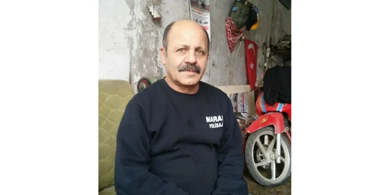 3 kişinin öldüğü, 3 kişinin de yaralandığı silahlı saldırı kamerada