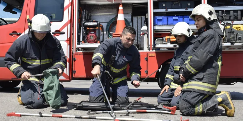 'Açıkta Bırakılan Süt Yılanları Cezbediyor'