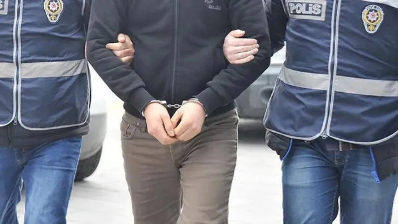 Adıyaman'da Şok Baskın! Uyuşturucu Operasyonuyla Neler Ortaya Çıktı?
