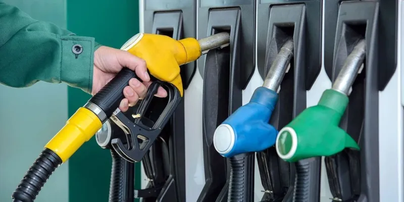 Akaryakıta Şok Zam! Benzin ve Motorin Fiyatları Uçacak Mı?