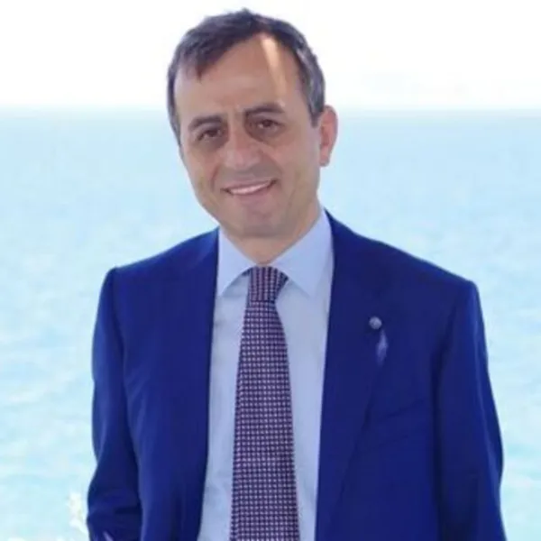 Ali Nuhoğlu'nun etkin pişmanlık ifadesi ortaya çıktı