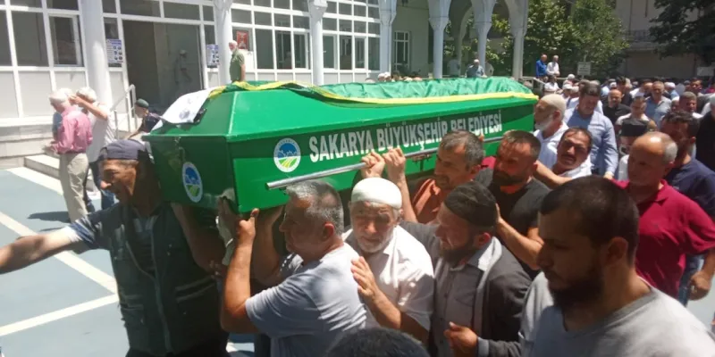 Alkollü Sürücü Faciası! Furkan'ın Acı Ölümü Yürekleri Dağladı
