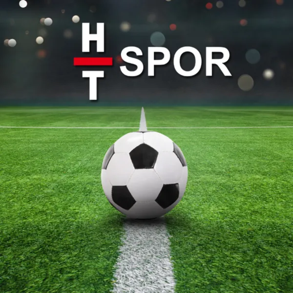 Altınordu - Batman Petrol Spor maçı Canlı İzle