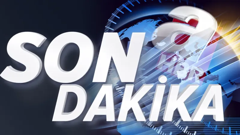 Özgür Özel'e Şok Soruşturma! Akın Gürlek Olayı Ne?