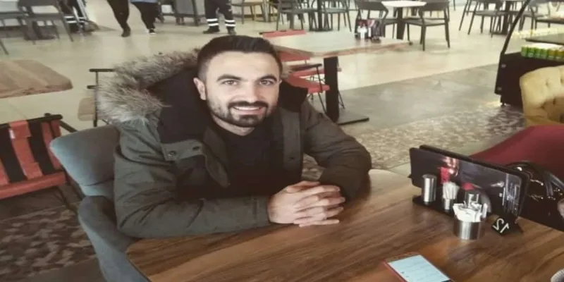 Ankara'da Fabrika Faciası! Lityum Sızıntısı 2 Can Aldı