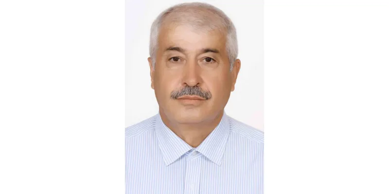 Arı Alerjisi Azrail Oldu! Traktörde Feci Ölüm