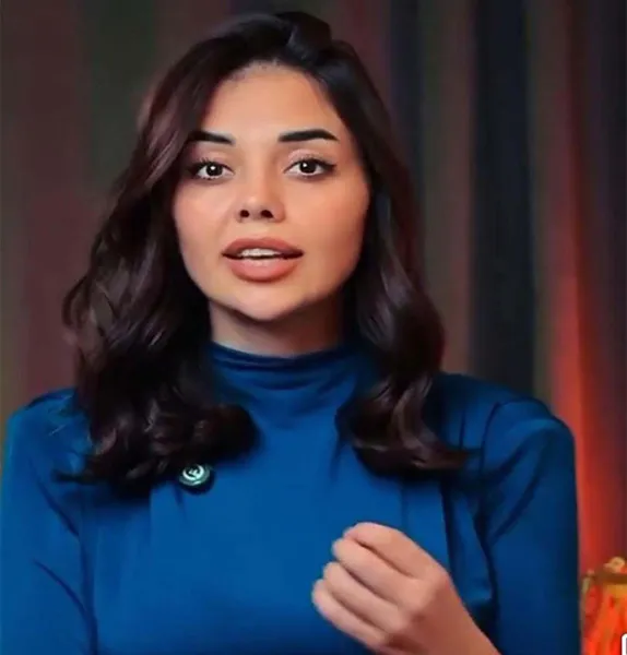 Arkadaşlarını uğurlarken 5'inci kattan düşen Esra öldü