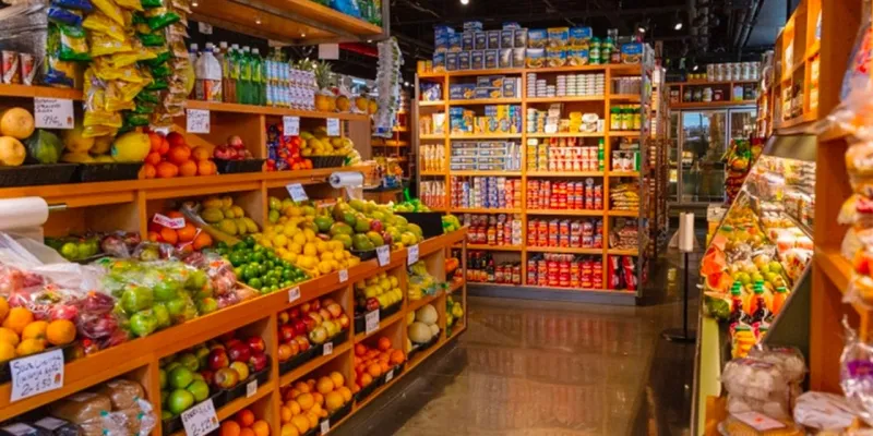 Marketlerde Devrim! Ürünler Artık Direkt Üreticiden Mi?