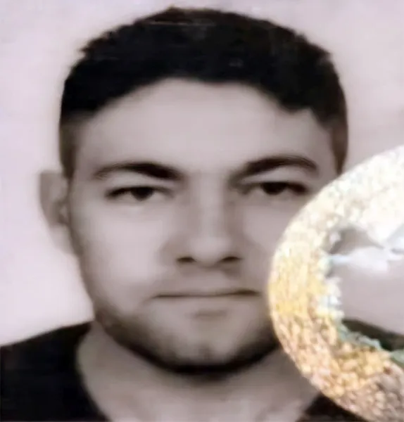 Balık tutmak isterken ırmağa düşüp boğuldu
