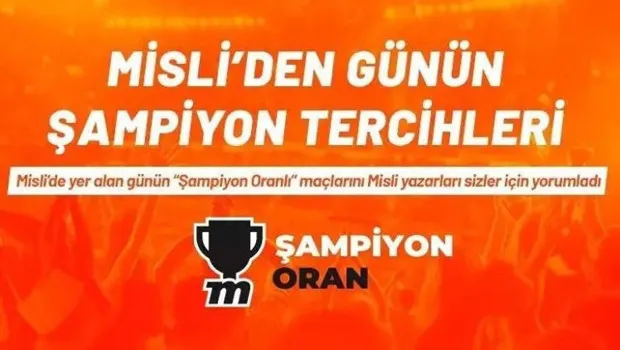 Barcelona Efes Maçı Tahmini! Şampiyon Oranlarla Kazan