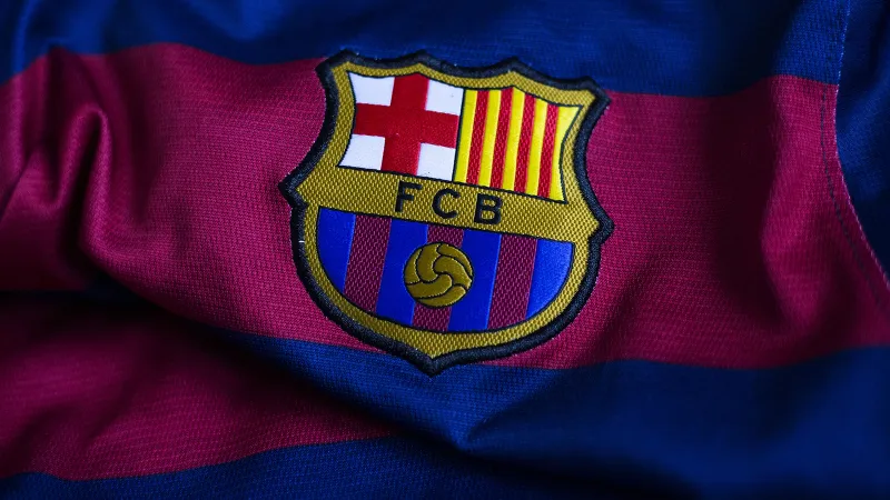 Barcelona, YouTube'da FIFA ve NBA'i geride bıraktı