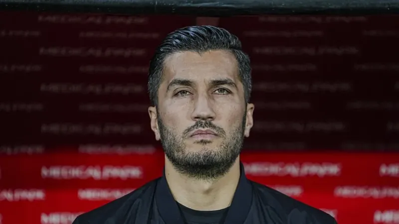 Başakşehir Alanya Maçı: Süper Lig'de Neler Olacak?