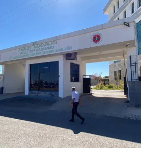 Başından silahla vurulan Elif öldü, şüpheli tutuklandı