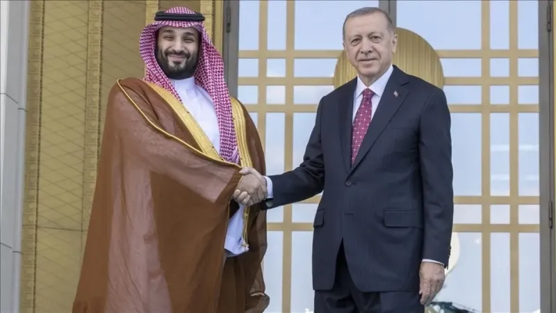 Başkan Erdoğan’dan peş peşe İsrail-İran diplomasisi: İsrail bölge için en büyük tehdit