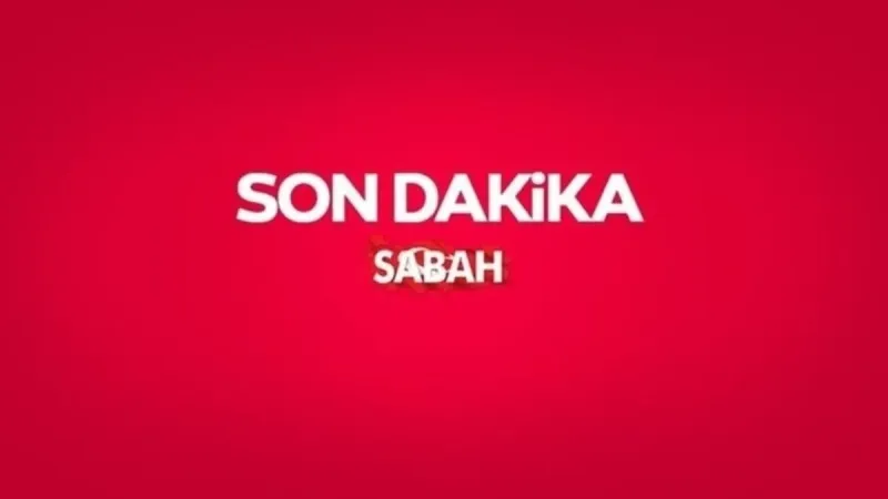 Erdoğan'dan Şerif'e Bayram Tebriği! Görüşmede Neler Konuşuldu?