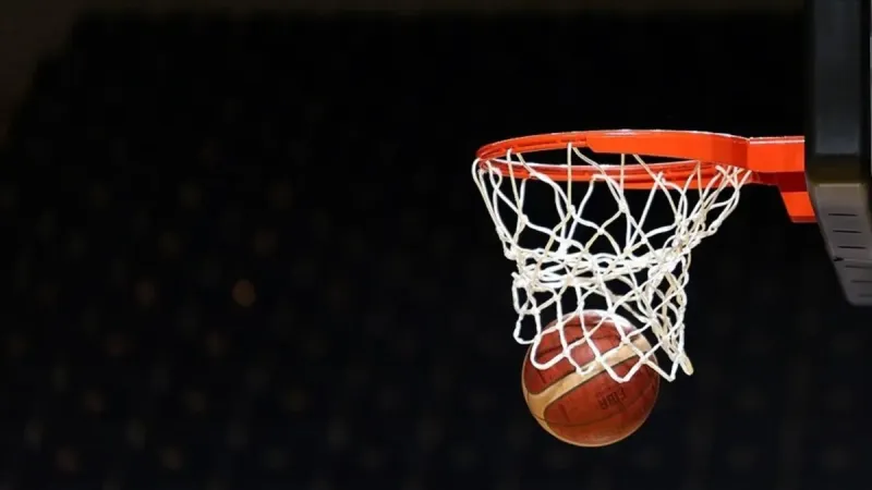Basketbolda Devrim! Şampiyonlar Ligi'nde Türk Fırtınası Esecek!