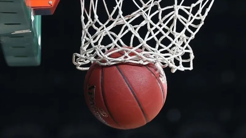 Basketbol Süper Ligi'nde play-off yarı final heyecanı başlıyor! İşte program...