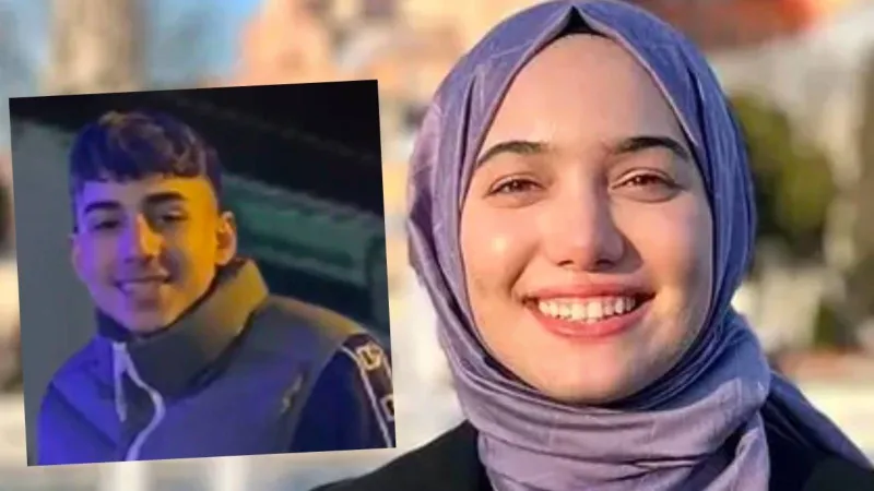 Zehra Kınık'ın Şok Talebi: Yurtdışı Yasağı Kalkacak mı?