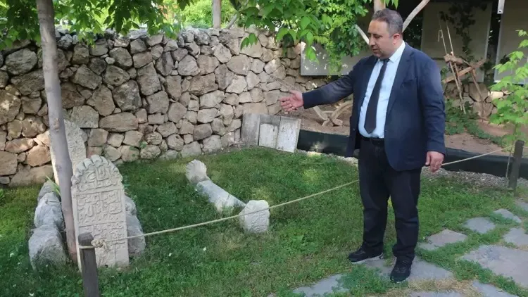 Batman'da Feci Kaza: Bilirkişi Ekibi Şarampole Yuvarlandı! 5 Ölü