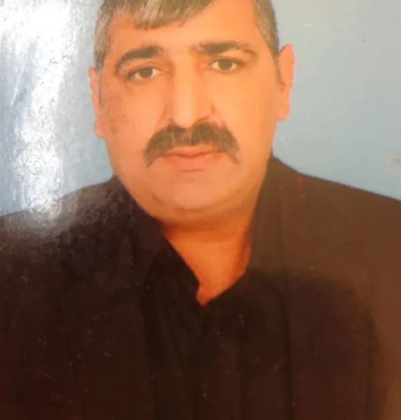 Belediye işçisi, yaptığı temizliği beğenmeyen esnafı öldürdü