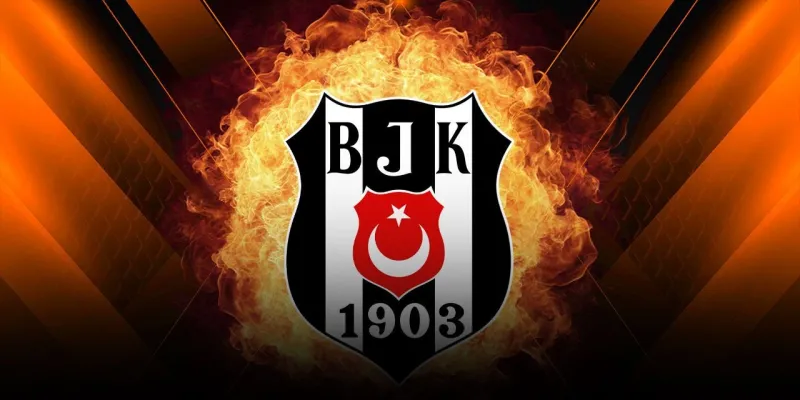 Beşiktaş milli futbolcu ile anlaşma sağladı: KAP bildirimi yolda