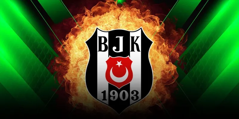 Beşiktaş transferi resmen açıkladı: Formayı bile giydi