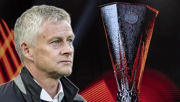Beşiktaş'ın UEFA Avrupa Ligi Rakipleri Belli Oldu! Kimle Eşleşecek?