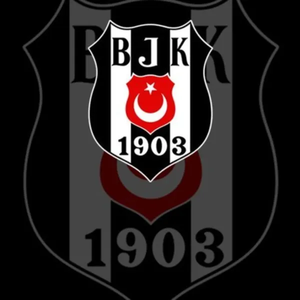 Beşiktaş'ta divan toplanıyor