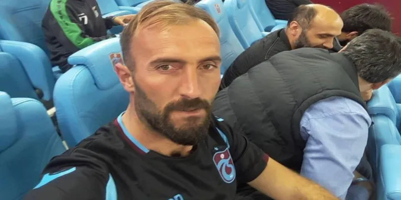Beyin ölümü gerçekleşti, organları 3 hastaya umut oldu