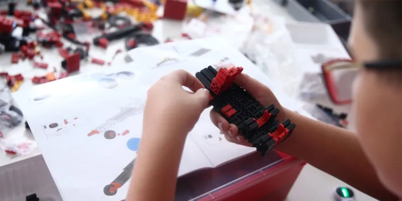 BİLSEM Bireysel Değerlendirme Sonuçları Açıklandı