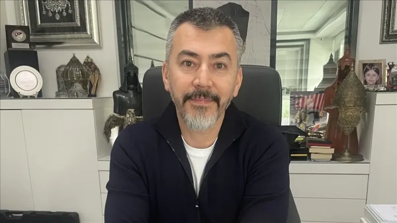 Boluspor, seçimli olağan genel kurul yapacak