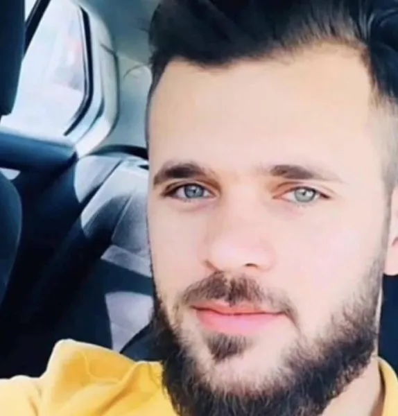 Borç meselesi nedeniyle tartıştığı yeğenini öldürdü