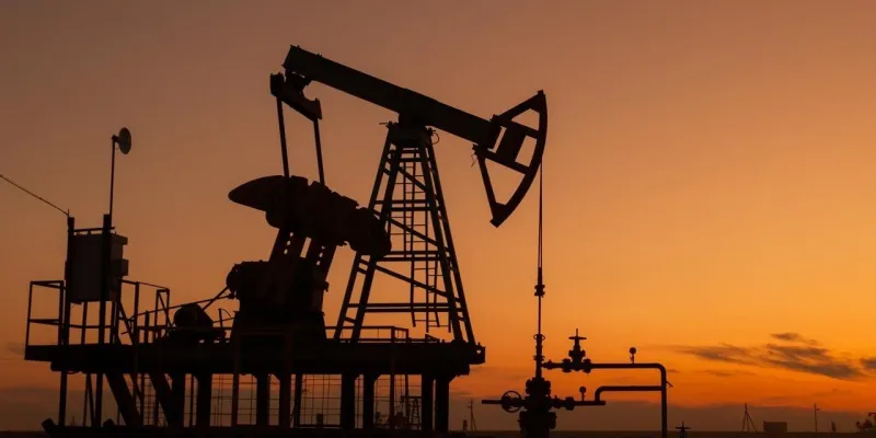 Brent Petrol Uçuşta! Benzin ve Mazota Zam Geliyor Mu?