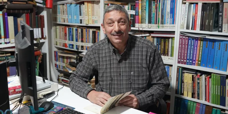 Rize'de Ayakkabı Yasağı! 1980'den Sonra Görülmeyen Hastalık Şaşırttı