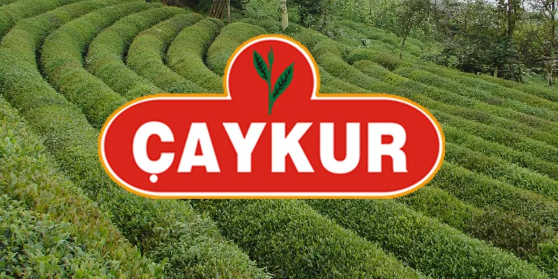 ÇAYKUR'dan Kuru Çaya Sınırlı Zam