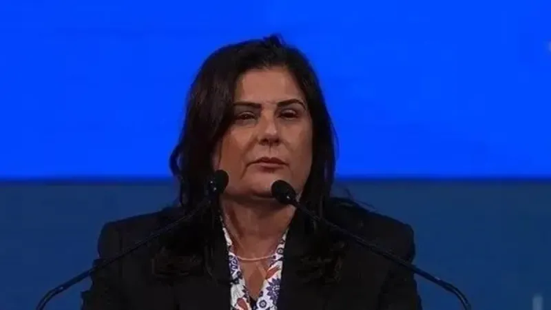 Çerçioğlu'nu CHP'den istifaya götüren Kuşadası'ndaki 6 milyarlık imar rantının arkasındaki kilit isim!