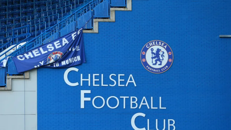 Chelsea yeni 10 numarasını açıkladı, sonuna kadar haketti!