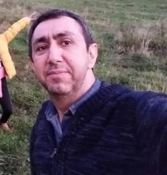 Denizli'de kiraladığı apartlara gizli kamera yerleştiren şüpheli tutuklandı