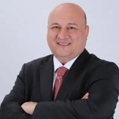 Deprem bölgesinde umut var
