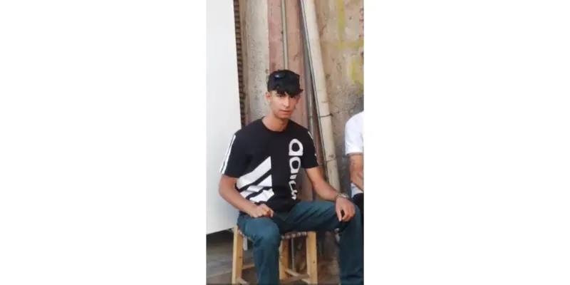 Dicle'de Acı Son! Ömer'in Cansız Bedeni Bulundu!