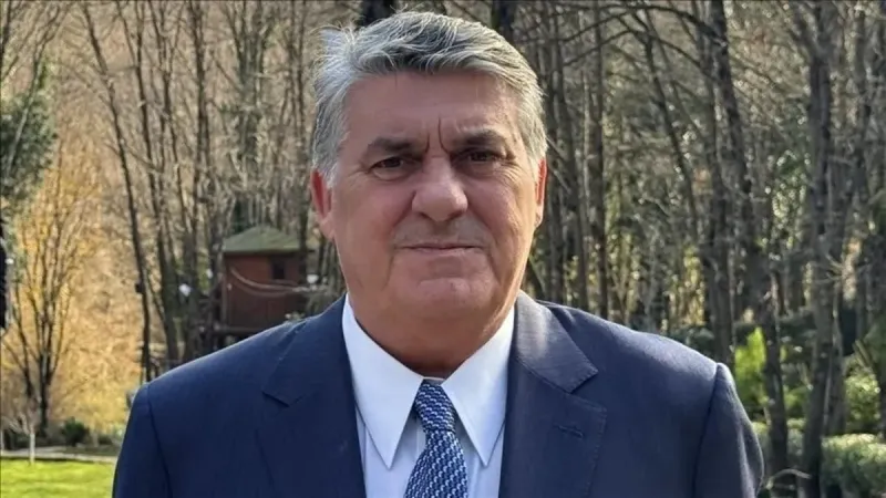 Dikilitaş Projesi 20 dönüme çıktı