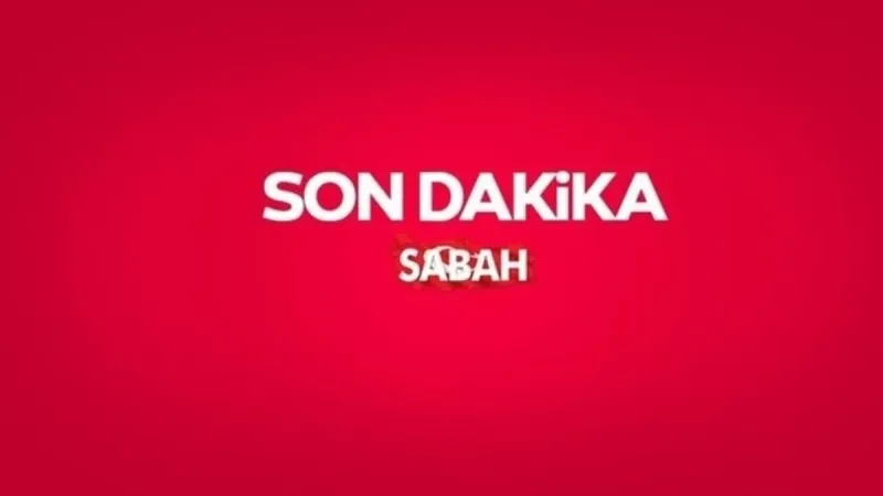 Gazze'de Ateşkes! Dışişleri'nden Kritik Açıklama Geldi!
