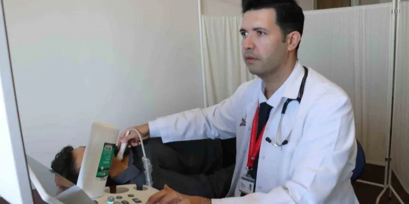 Obezite İğnesi Tehlikeli mi? Doktor Uyardı!